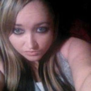 Profile Picture of Rebecca East (@rebecca.east.773) on Myspace