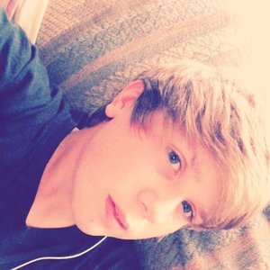 Profile Picture of Dakota Zachary Harding (@zachary.harding.7) on Myspace