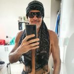 Profile Picture of Jeff brandon (@jeffbrandon77) on Instagram