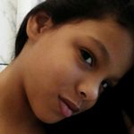 Profile Picture of Marina Planzo Maia (@marinaplanzo) on Instagram