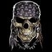 Profile Picture of Jason Lagrange (@jason.lagrange.39) on Facebook