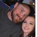 Profile Picture of Brandon Holtsclaw (@Brandon-Holtsclaw) on Facebook