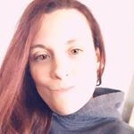 Profile Picture of Annie Wellenreiter (@anniewellenreiter) on Instagram