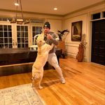 Profile Picture of Peter Rossitch (@_peterrossitchv2_) on Instagram