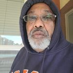 Profile Picture of Derrick Lamonte Boyd (@derrickboyd9431) on Instagram