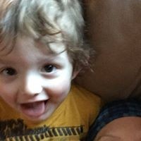 Profile Picture of Amy Mckay (@amy-mckay-31) on Quora