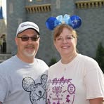 Profile Picture of Alan Bannister (@alan.bannister.7) on Facebook