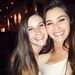 Profile Picture of Ellen Goldstein (@ellensgold2) on Pinterest
