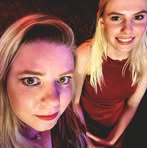 Profile Picture of Stacie Taylor (@stacie.taylor.94) on Facebook