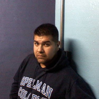 Profile Picture of Luis Roberto Picasso (@Luis_PicassoA) on Twitter