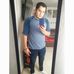 Profile Picture of Alain Cordova (@alain.cordova.942) on Facebook