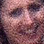 Graham Barrett - Flickr Profile Picture of Graham Barrett (@Avenue Mansions) on Flickr