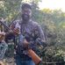 Profile Picture of Kenneth Singh (@kenneth.singh.9693) on Facebook