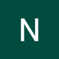 Profile Picture of Nicholas Sansone (@nicholas-sansone-2) on Quora