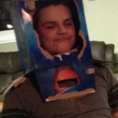 Profile Picture of Chris Dicaro (@ChrisDicaro) on Twitter