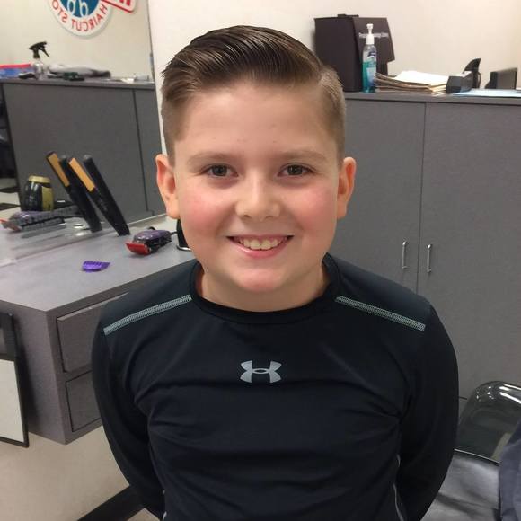 Profile Picture of Rob Degolier (@robdegolier) on Poshmark