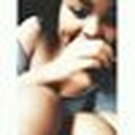 Profile Picture of JOEL GOLDSMITH (@joel_in_christ) on Instagram