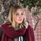 Profile Picture of Edith Collette (@Edith-Collette) on Facebook
