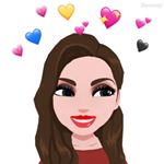 Profile Picture of Julia Heron (@juliaheron1232018) on Instagram