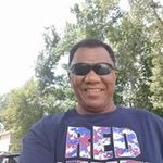 Profile Picture of Carl Hayden (@carl.hayden.98) on Instagram
