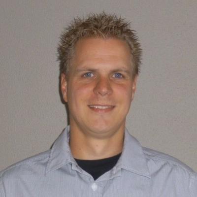 Profile Picture of Alex-timmerman (@thenecromancer9) on Twitter