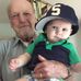 Profile Picture of Jim Bashelor (@jim.bashelor) on Facebook