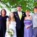 Profile Picture of Robin Trimmer (@robin.trimmer.3) on Facebook