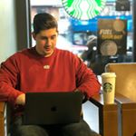 Profile Picture of Leonardo Steven👑📈 (@gagag.sj) on Instagram