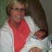 Profile Picture of Lisa Henderson (@seaboy) on Pinterest