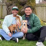 Profile Picture of Kealoha Kai Allianic-Kepano (@mistahdior) on Instagram