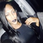 Profile Picture of Takecia Jameson (@keciajames) on Instagram