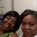 Profile Picture of Mary Banks (@mary.banks.58173) on Facebook