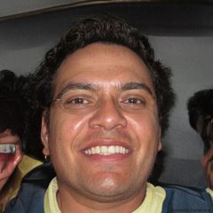 Profile Picture of Jordan Smith (@terrencereid) on Tiktok