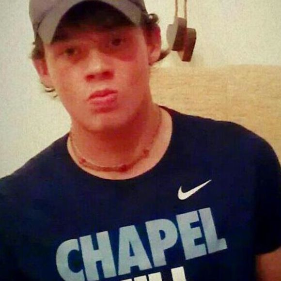 Profile Picture of Jerod Buchanan (@jerodb222) on Poshmark