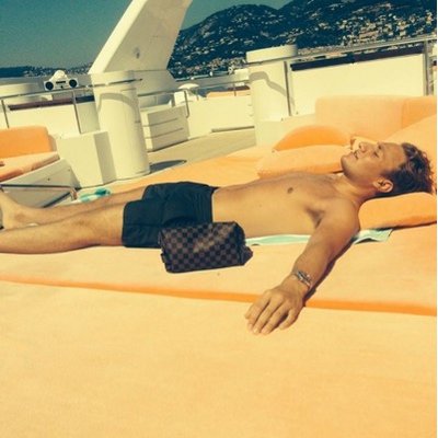 Profile Picture of Matt Sugar (@matt_sugar) on Twitter