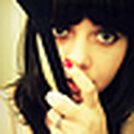 Profile Picture of Amanda Gregory (@Amanda-tee) on Flickr