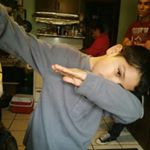 Profile Picture of Damian Jimenez (@damain421) on Instagram