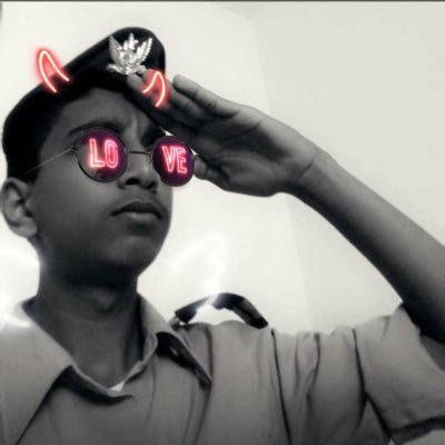 Profile Picture of YuvalTal (@YuvalTal4079282) on Twitter