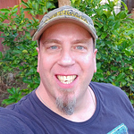 Profile Picture of Robert T Bird (@robert t bird) on Flickr