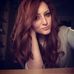 Profile Picture of Doris Sage (@Doris-Sage) on Facebook