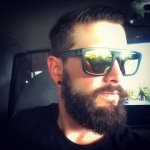 Profile Picture of Reid (@that_one_bearded_guy) on Instagram