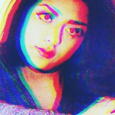 Profile Picture of Amber  Jaramillo (@AmberJa48169903) on Twitter