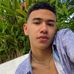 Profile Picture of Juan Orrego (@juan.camilo.orrego.sepulveda) on Facebook