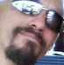 Profile Picture of Jacob Kumer (@Jacob-Kumer) on Facebook