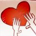 Profile Picture of Janet Chieh (@chieh3359) on Pinterest