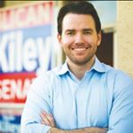 Profile Picture of Kevin Kiley CA (@kevinkileyforsenate) on Instagram