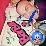 Profile Picture of Robert Krajcik (@robertkrajcik) on Instagram