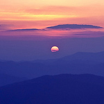 Profile Picture of James Milligan (@james w. milligan) on Flickr