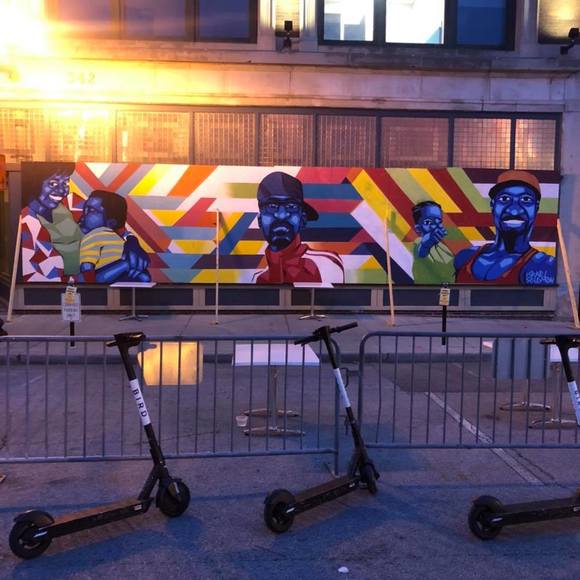 Profile Picture of Eric Hunter (@ehunt66) on Poshmark