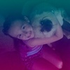 Profile Picture of Gracie (@@ruthroberts33) on Tiktok